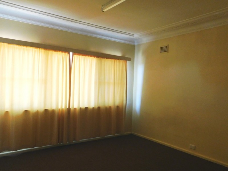 6 Jubilee St, Coonabarabran NSW 2357