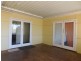 6 Jubilee St, Coonabarabran NSW 2357