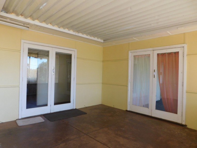 6 Jubilee St, Coonabarabran NSW 2357