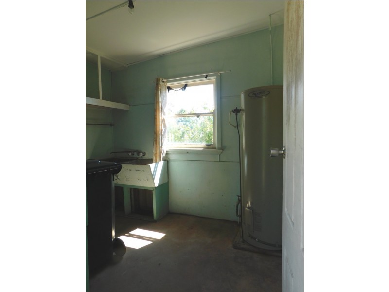 6 Jubilee St, Coonabarabran NSW 2357