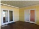 6 Jubilee St, Coonabarabran NSW 2357