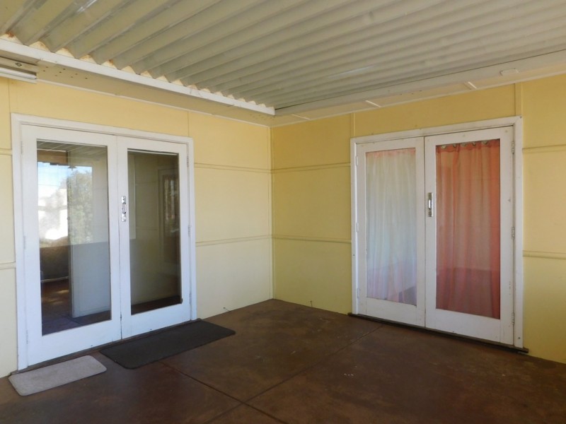 6 Jubilee St, Coonabarabran NSW 2357