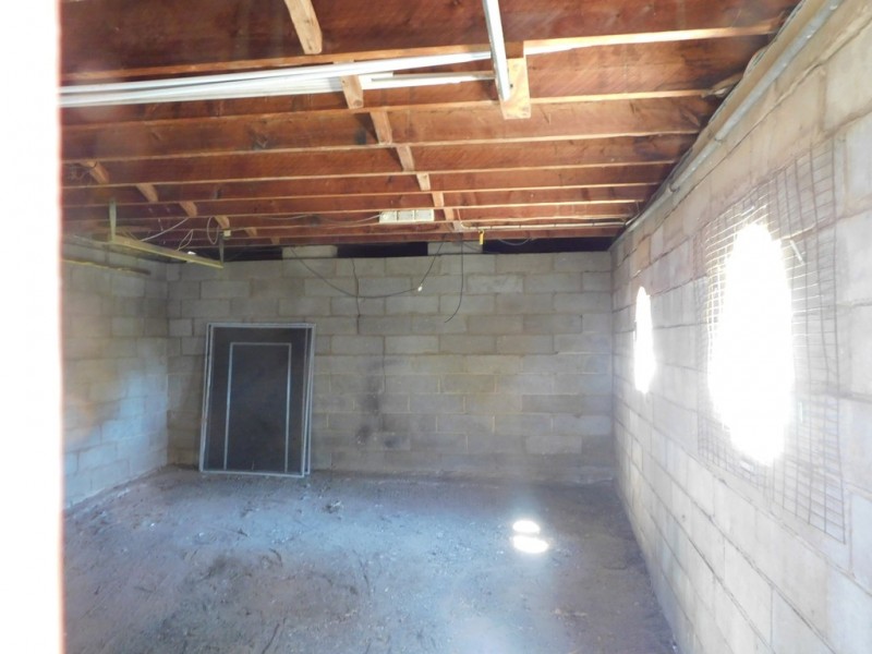 6 Jubilee St, Coonabarabran NSW 2357