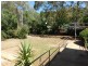 6 Jubilee St, Coonabarabran NSW 2357
