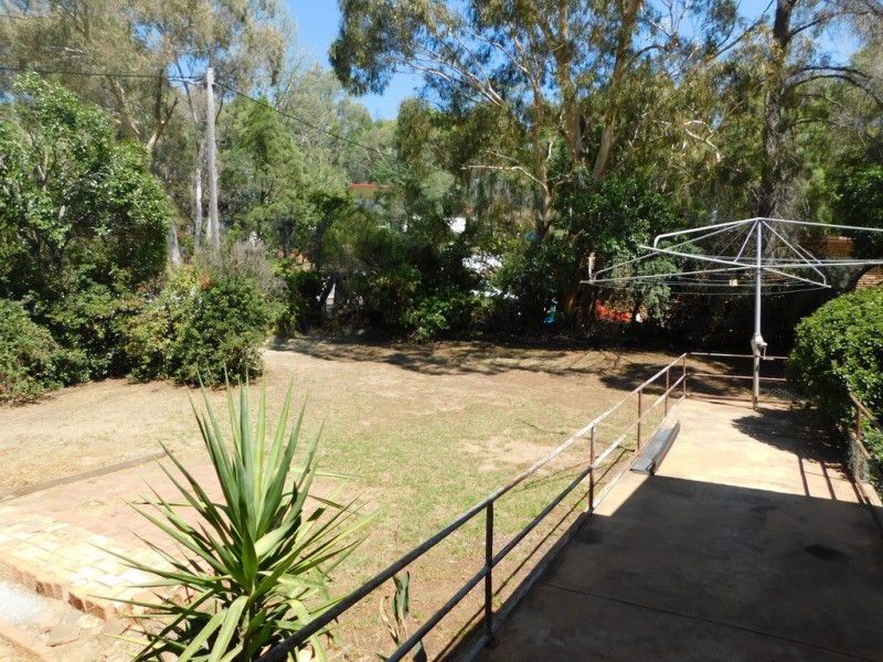 6 Jubilee St, Coonabarabran NSW 2357