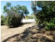 6 Jubilee St, Coonabarabran NSW 2357
