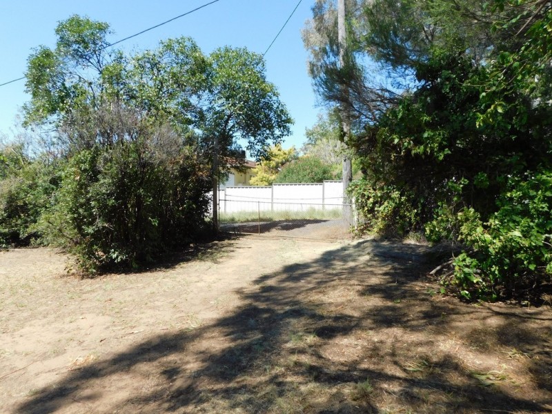 6 Jubilee St, Coonabarabran NSW 2357