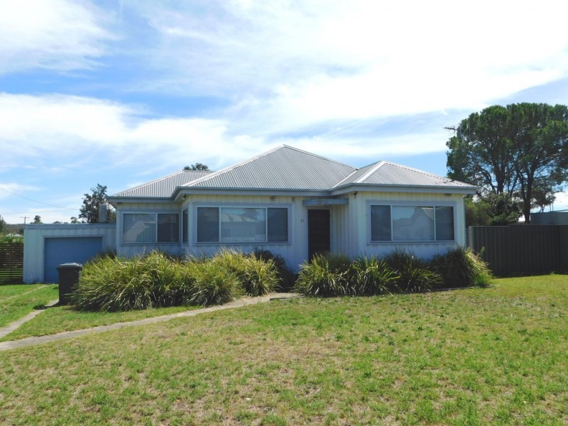 37 Little Timor St, Coonabarabran NSW 2357