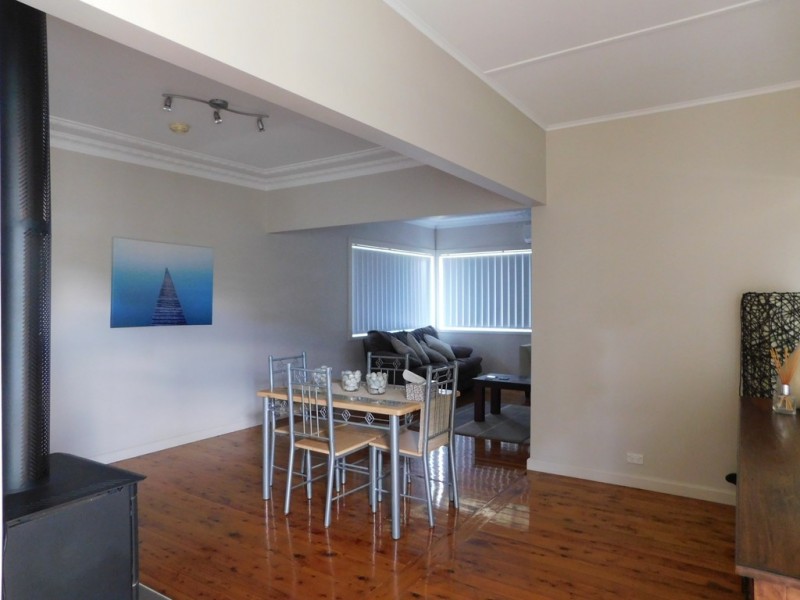 37 Little Timor St, Coonabarabran NSW 2357