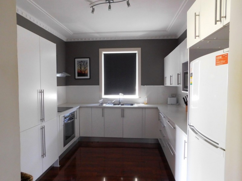 37 Little Timor St, Coonabarabran NSW 2357