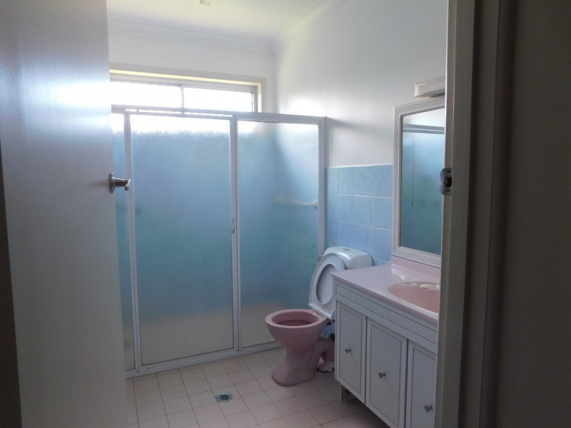 37 Little Timor St, Coonabarabran NSW 2357