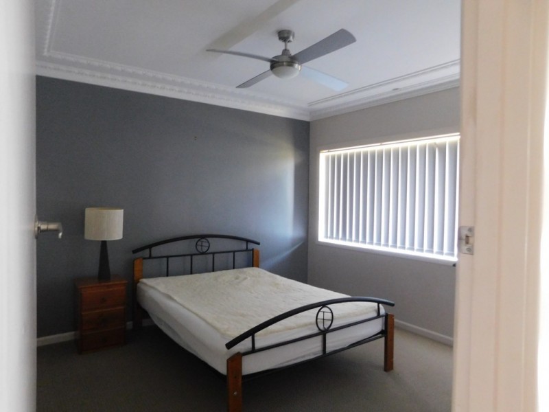 37 Little Timor St, Coonabarabran NSW 2357