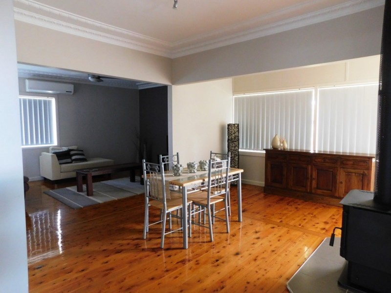 37 Little Timor St, Coonabarabran NSW 2357