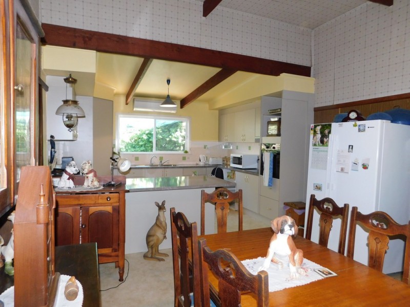 55-59 Castlereagh St, Baradine NSW 2396