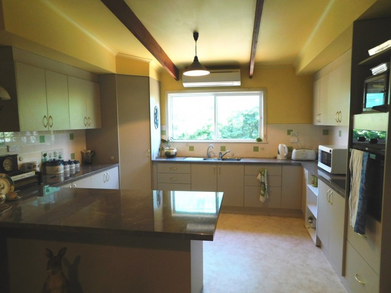 55-59 Castlereagh St, Baradine NSW 2396