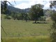 ‘BenNevis’ Studleigh Road, Rouchel NSW 2336