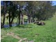 ‘BenNevis’ Studleigh Road, Rouchel NSW 2336