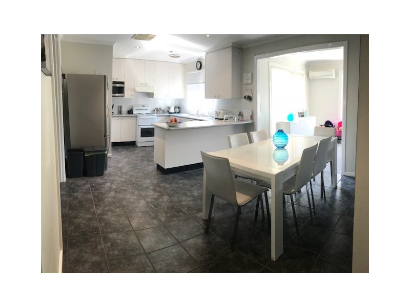 5 Belar St, Coonabarabran NSW 2357