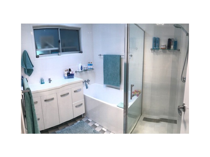 5 Belar St, Coonabarabran NSW 2357