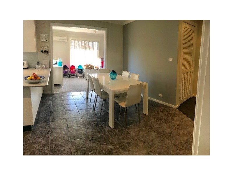 5 Belar St, Coonabarabran NSW 2357