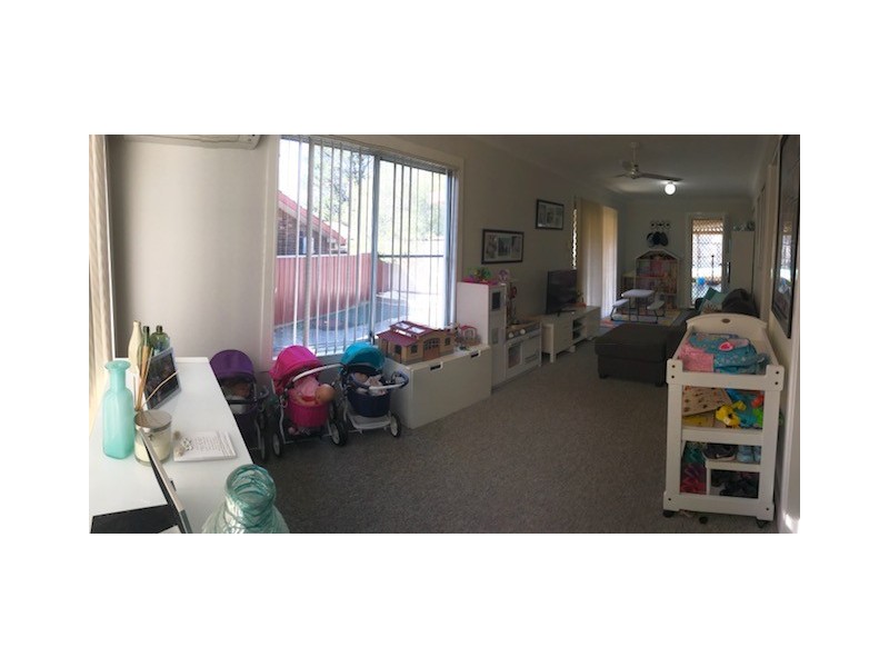 5 Belar St, Coonabarabran NSW 2357