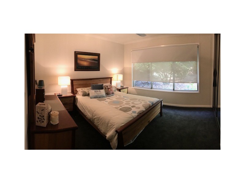 5 Belar St, Coonabarabran NSW 2357