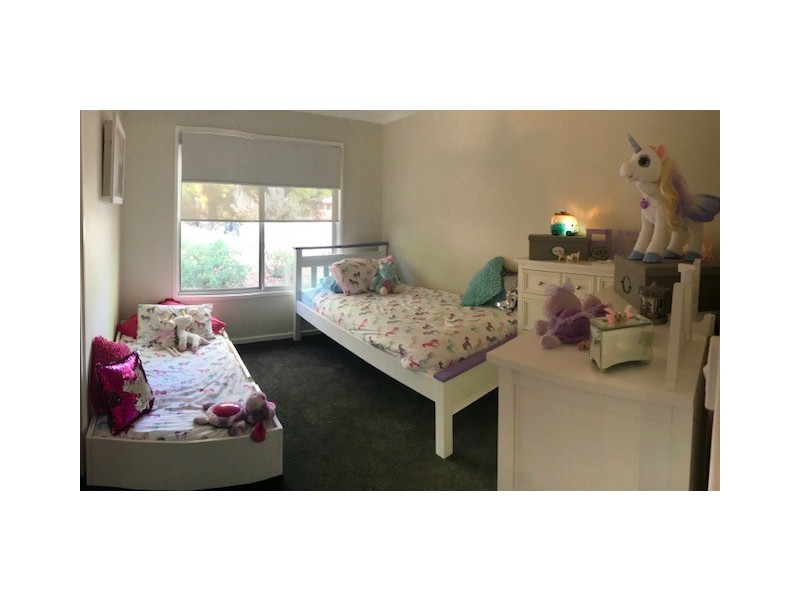 5 Belar St, Coonabarabran NSW 2357