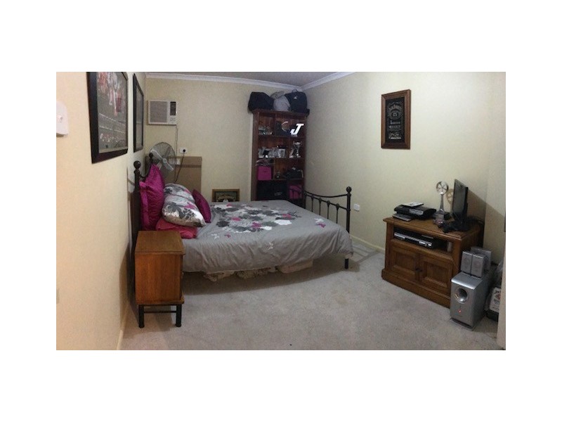 5 Belar St, Coonabarabran NSW 2357