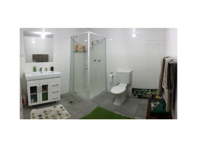 5 Belar St, Coonabarabran NSW 2357