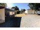5 Belar St, Coonabarabran NSW 2357