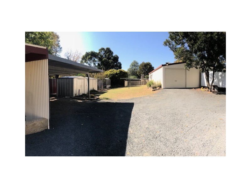 5 Belar St, Coonabarabran NSW 2357
