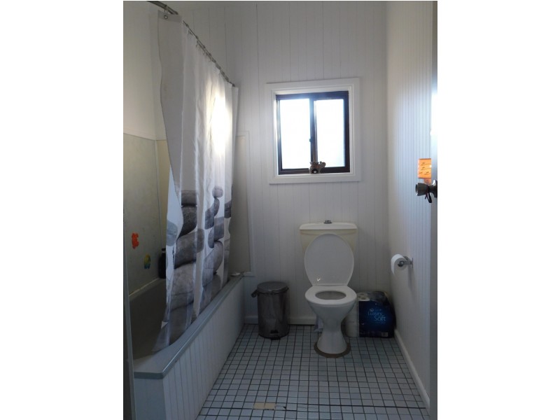 88 Cassilis St, Coonabarabran NSW 2357