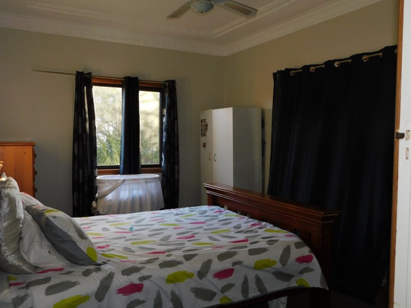 88 Cassilis St, Coonabarabran NSW 2357