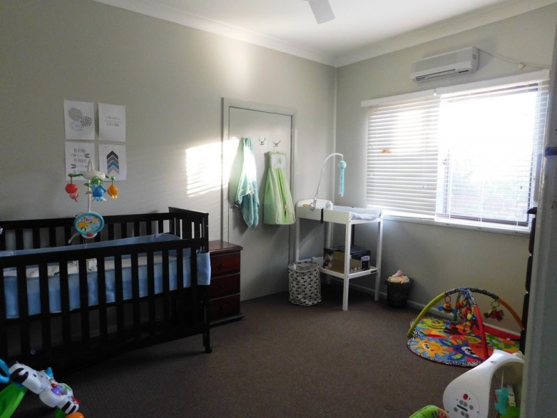 88 Cassilis St, Coonabarabran NSW 2357