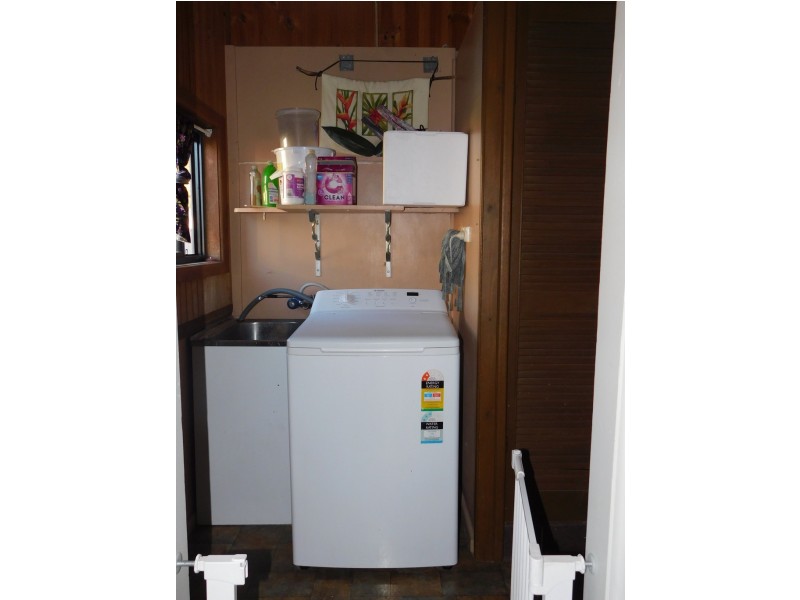 88 Cassilis St, Coonabarabran NSW 2357