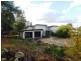 1 Cassilis St, Coonabarabran NSW 2357
