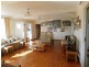 1 Cassilis St, Coonabarabran NSW 2357