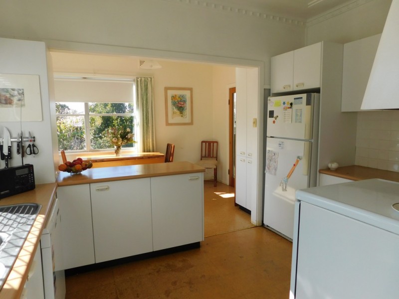 1 Cassilis St, Coonabarabran NSW 2357