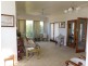 1 Cassilis St, Coonabarabran NSW 2357