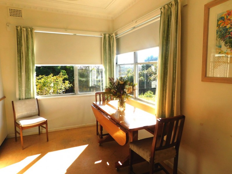 1 Cassilis St, Coonabarabran NSW 2357