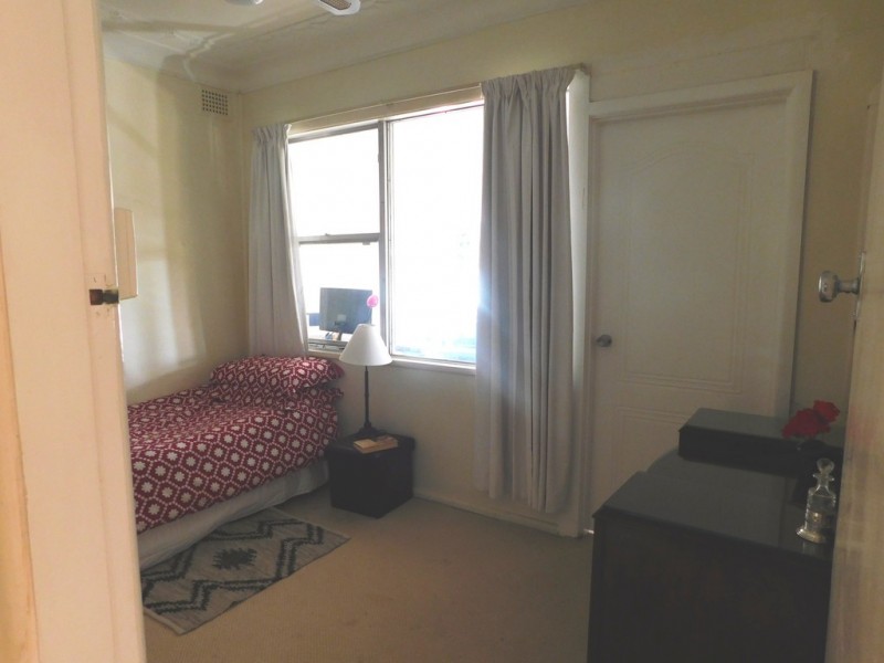 1 Cassilis St, Coonabarabran NSW 2357