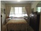 1 Cassilis St, Coonabarabran NSW 2357