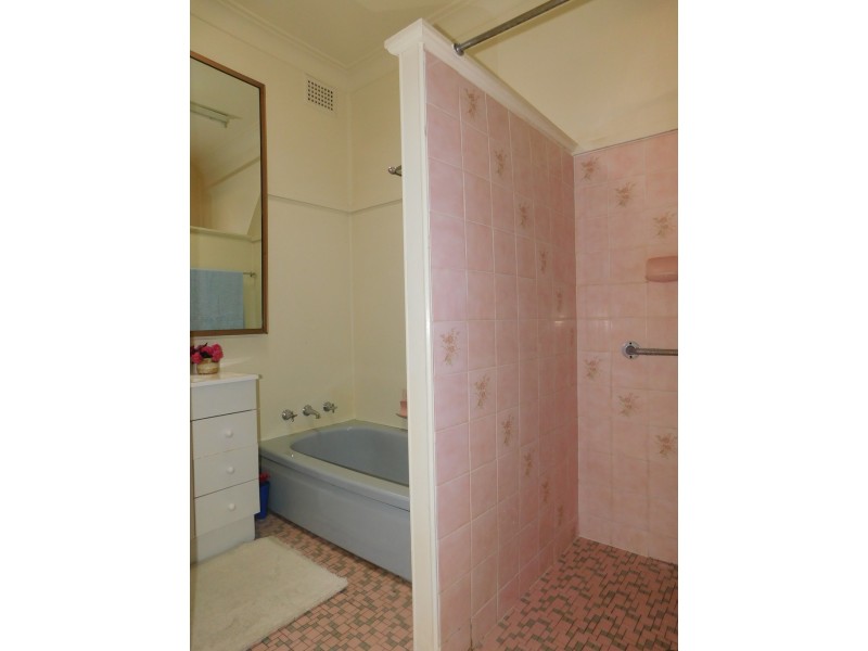 1 Cassilis St, Coonabarabran NSW 2357