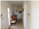 1 Cassilis St, Coonabarabran NSW 2357