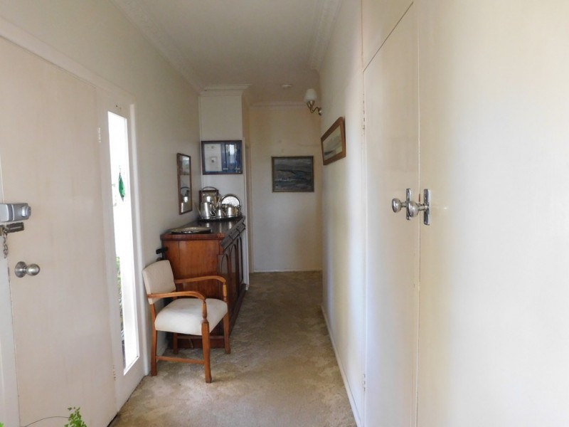 1 Cassilis St, Coonabarabran NSW 2357