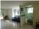 1 Cassilis St, Coonabarabran NSW 2357