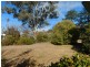 1 Cassilis St, Coonabarabran NSW 2357