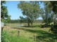 32 Fullers Lane “Mac’s Retreat”, Wallabadah NSW 2343