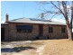 29 Charles St, Coonabarabran NSW 2357