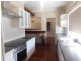 29 Charles St, Coonabarabran NSW 2357